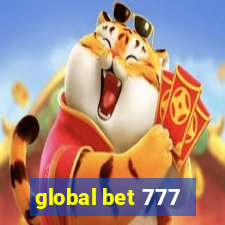 global bet 777